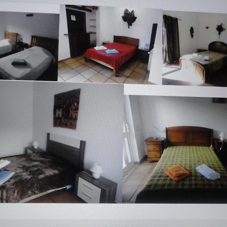 Casa Oceano Apartman Portimão Kültér fotó