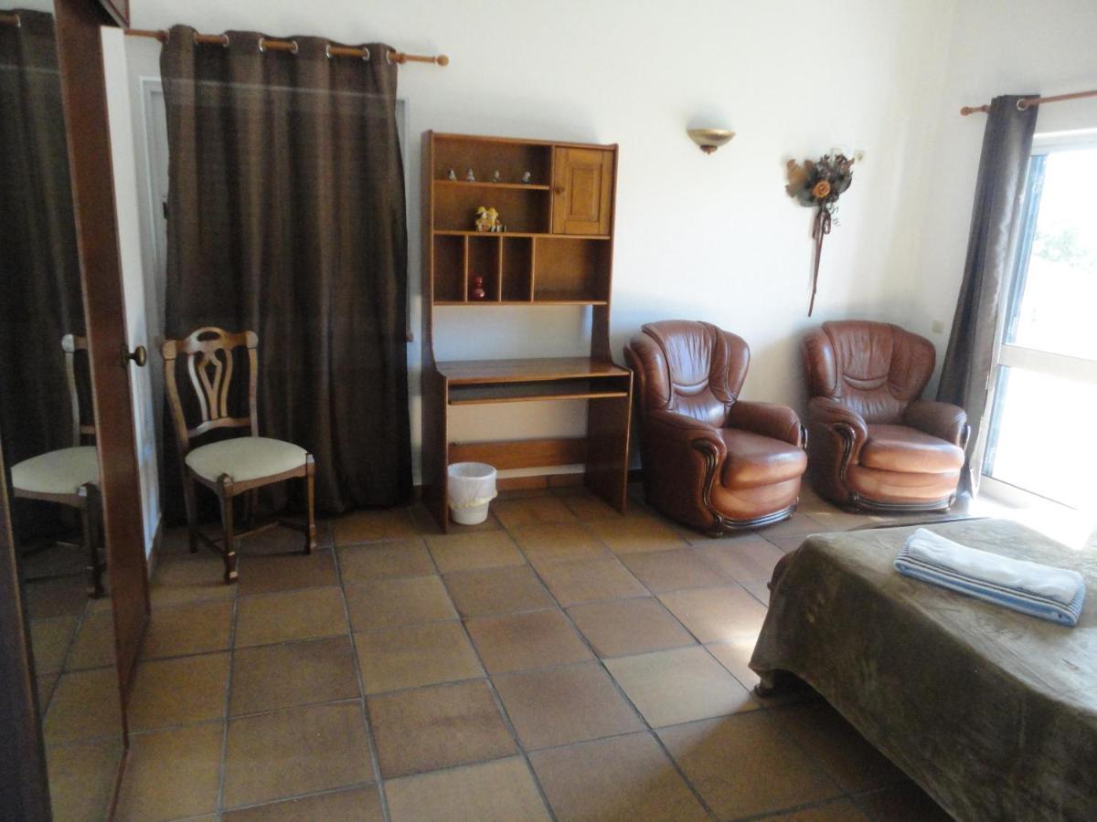 Casa Oceano Apartman Portimão Kültér fotó