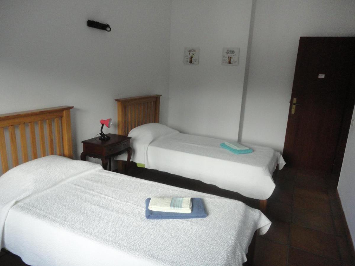 Casa Oceano Apartman Portimão Kültér fotó