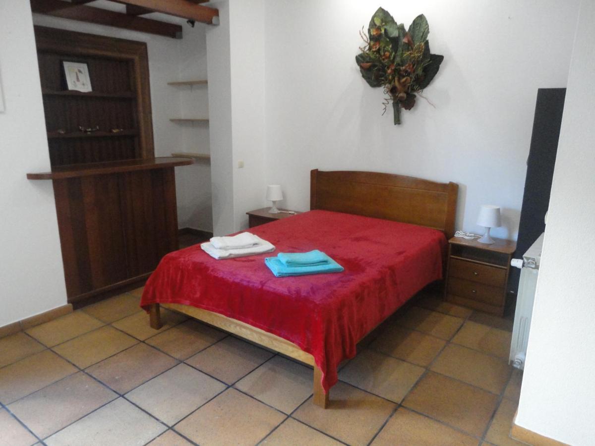 Casa Oceano Apartman Portimão Kültér fotó