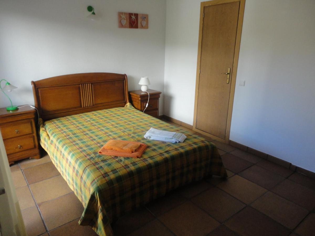 Casa Oceano Apartman Portimão Kültér fotó