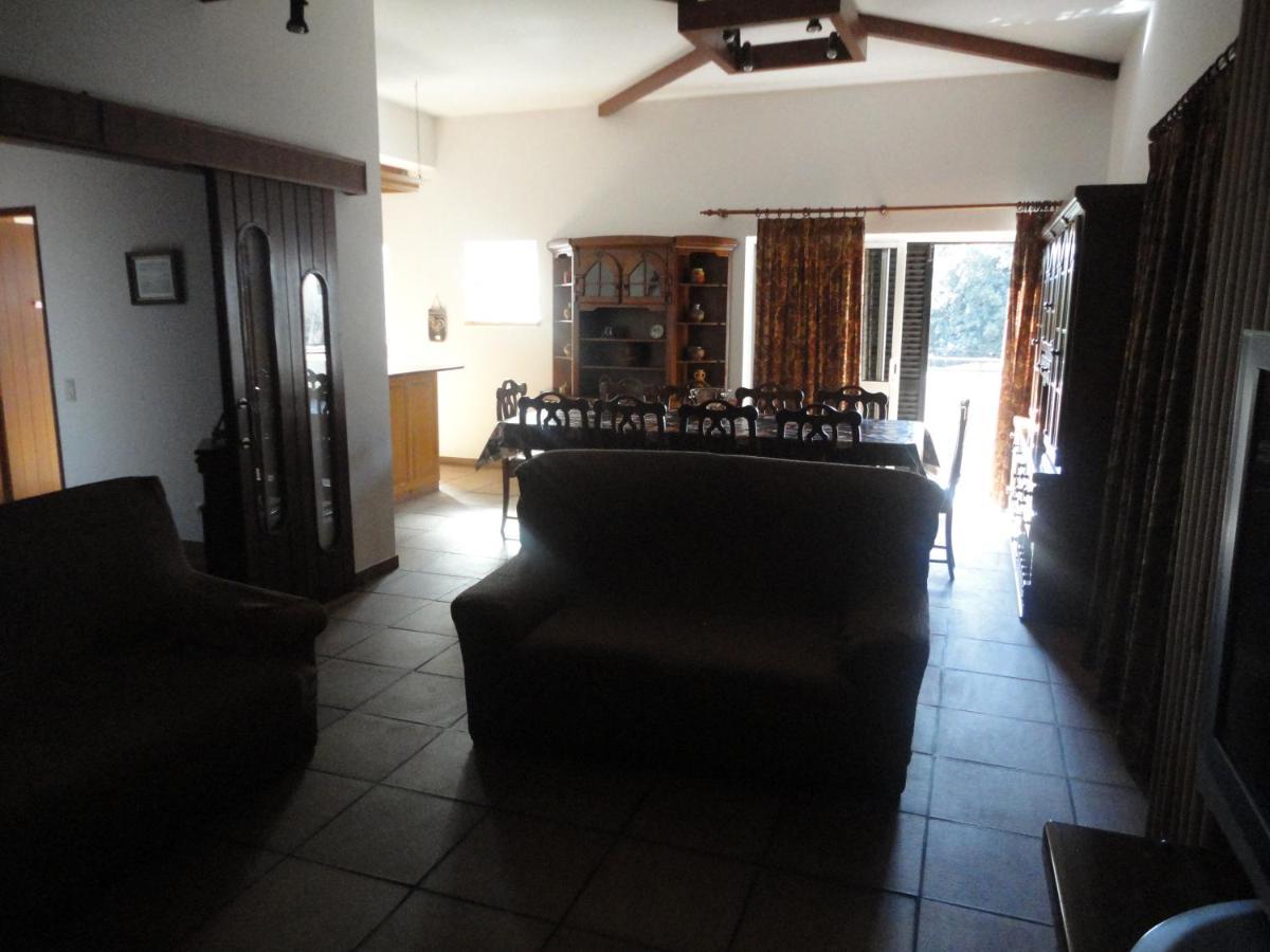 Casa Oceano Apartman Portimão Kültér fotó