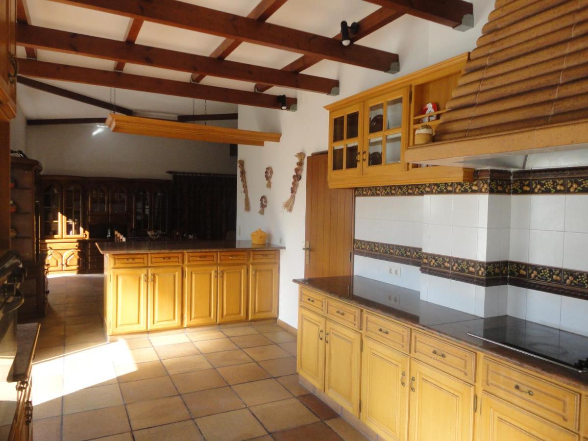 Casa Oceano Apartman Portimão Kültér fotó