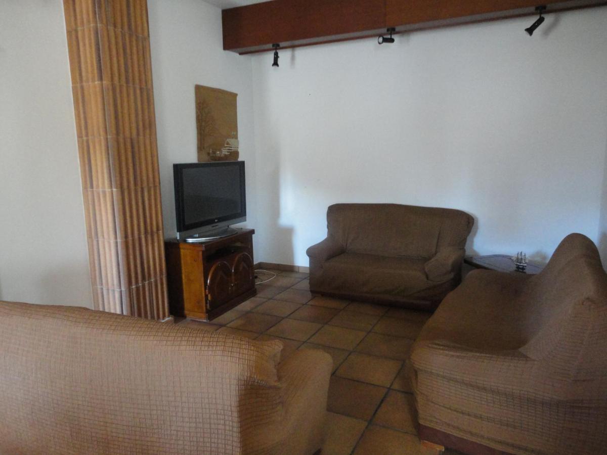 Casa Oceano Apartman Portimão Kültér fotó