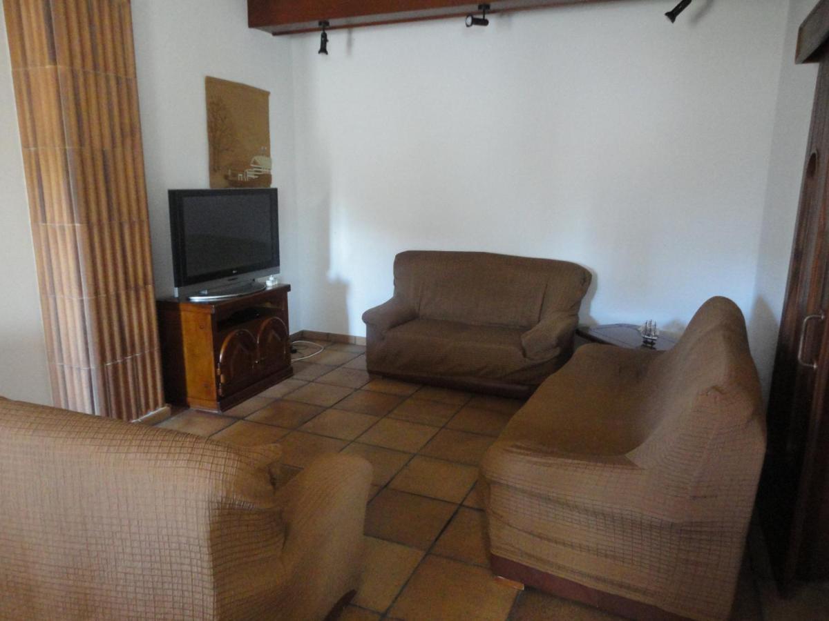 Casa Oceano Apartman Portimão Kültér fotó