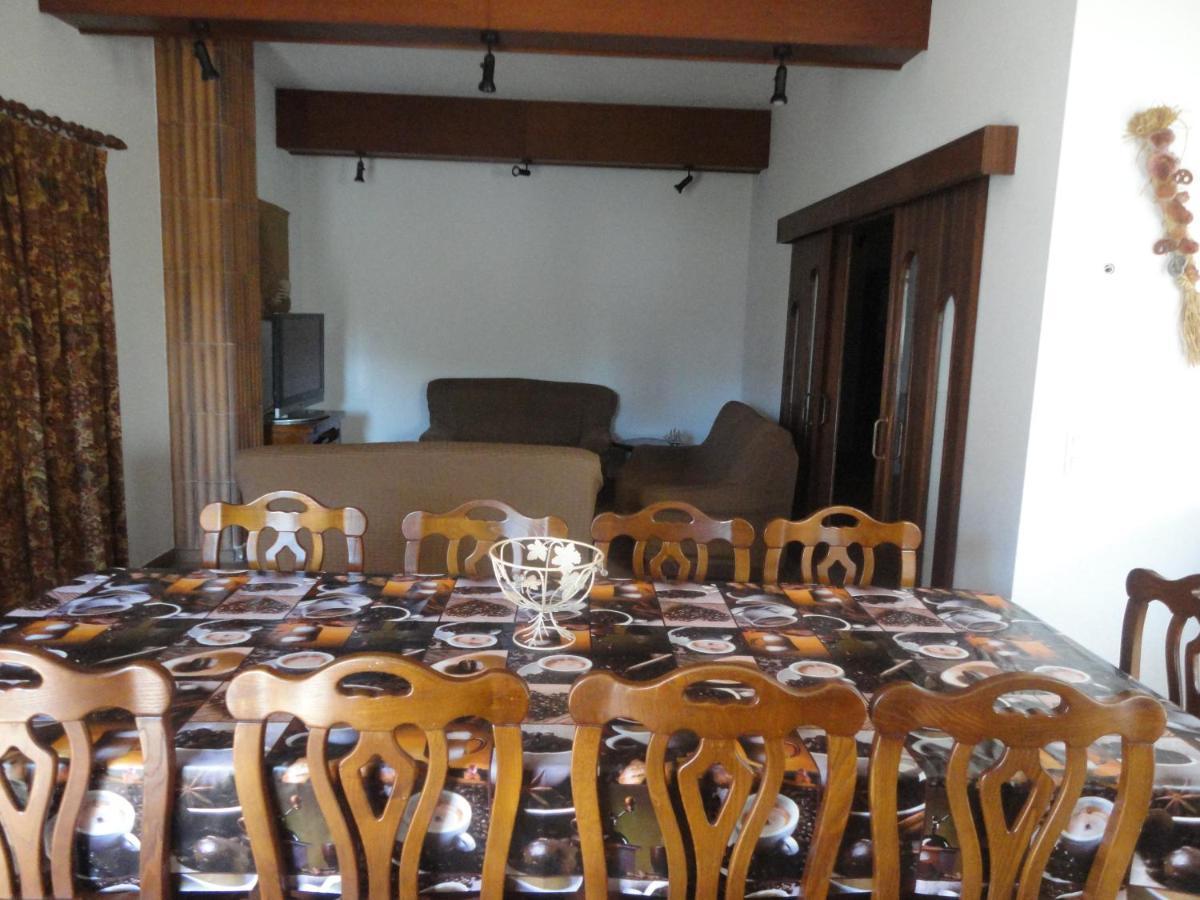Casa Oceano Apartman Portimão Kültér fotó