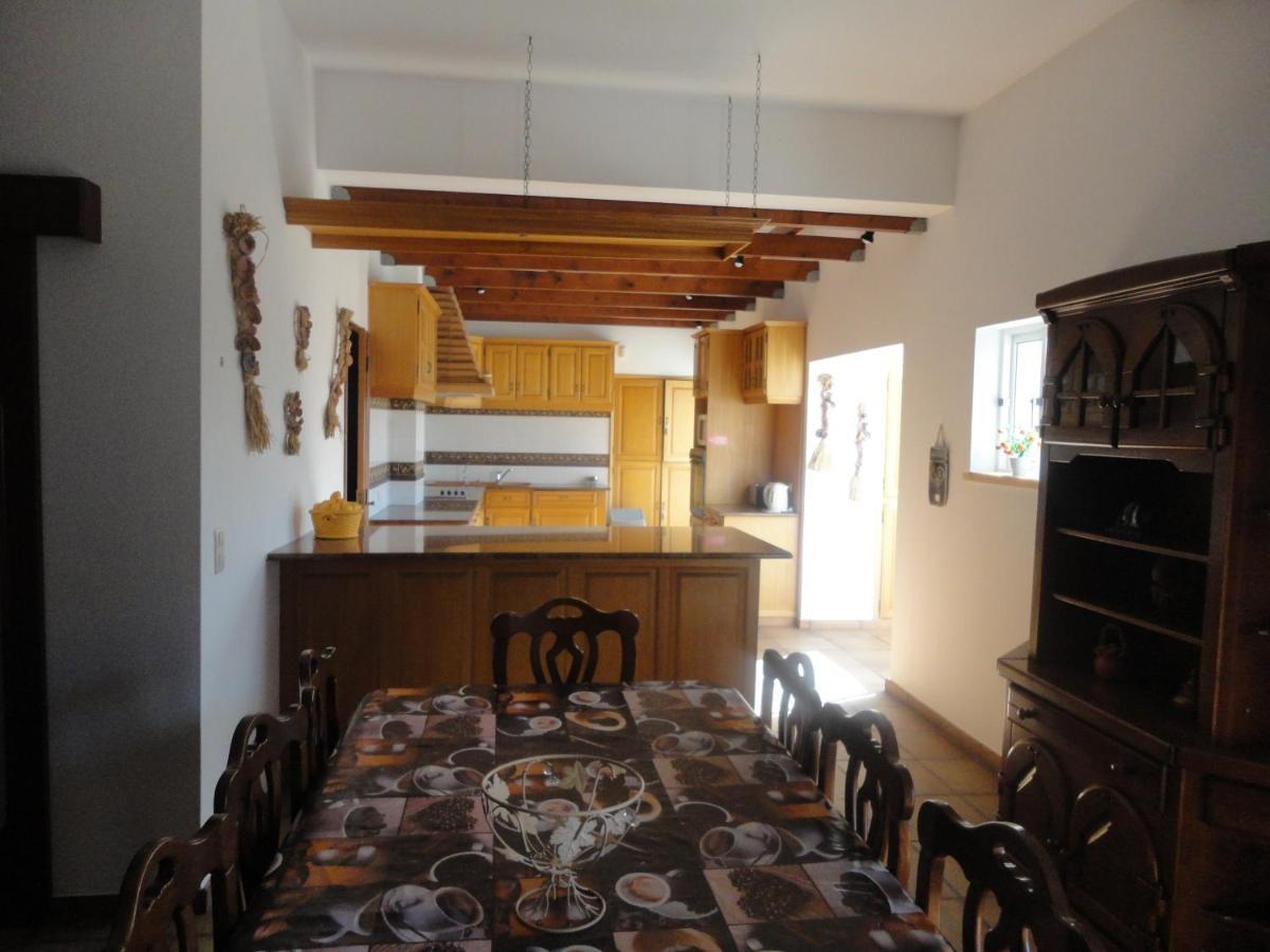 Casa Oceano Apartman Portimão Kültér fotó