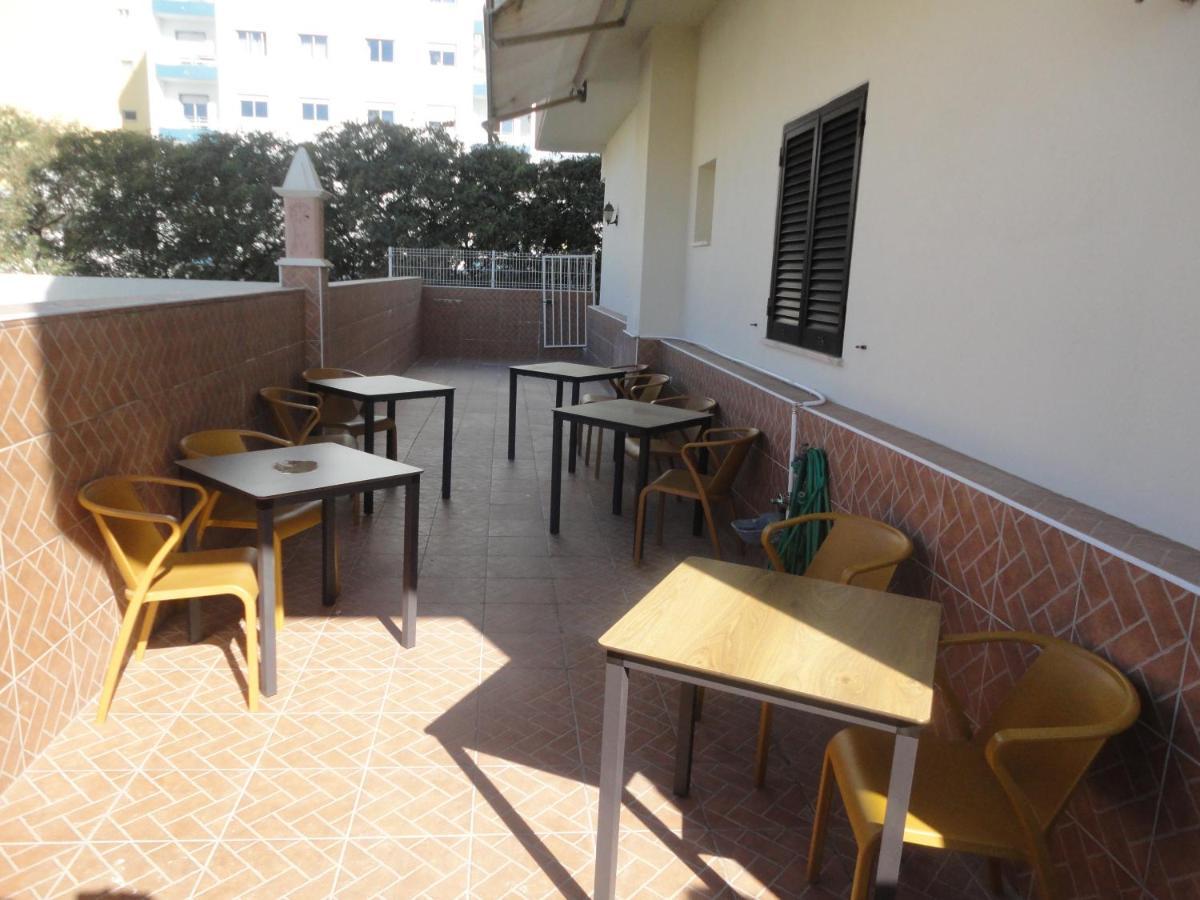 Casa Oceano Apartman Portimão Kültér fotó