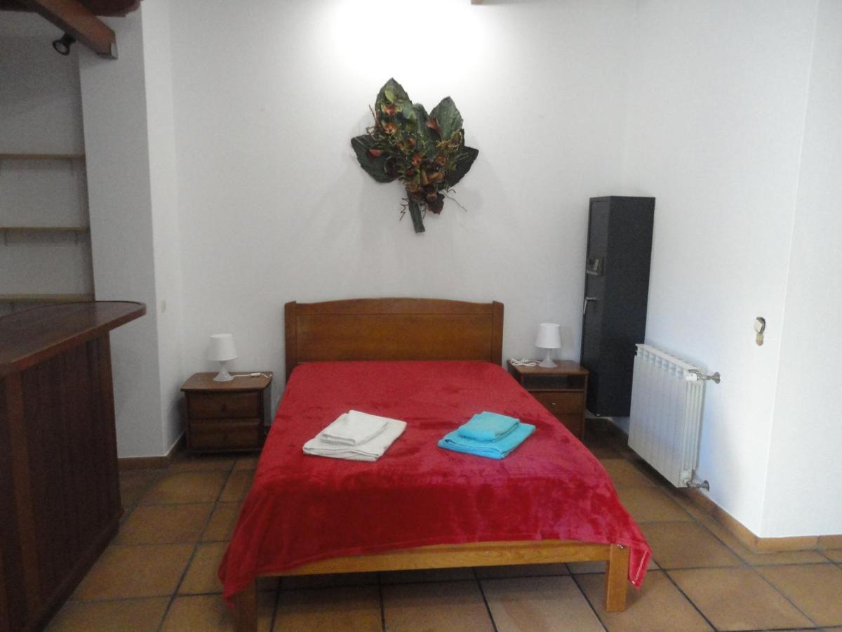 Casa Oceano Apartman Portimão Kültér fotó