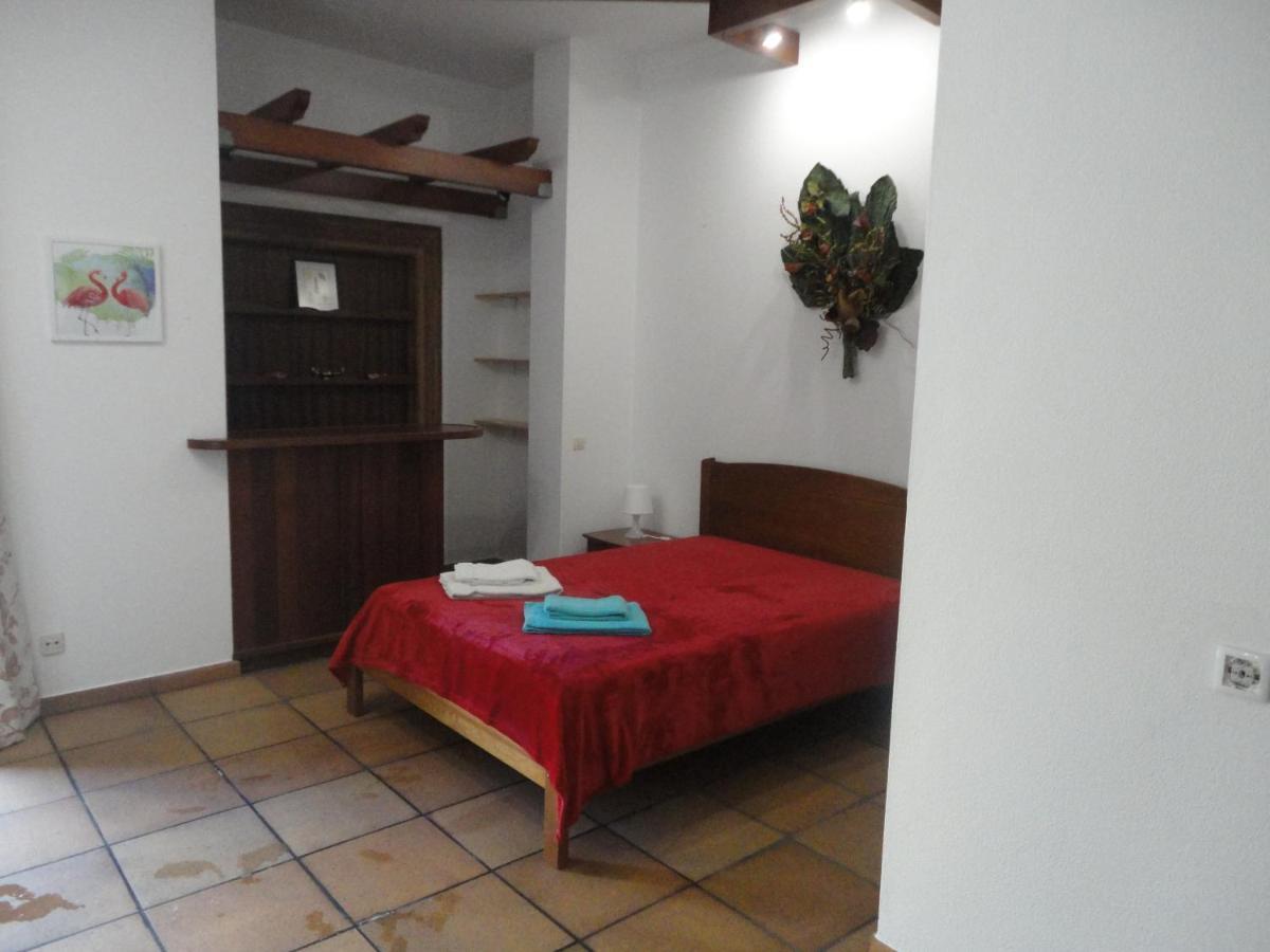 Casa Oceano Apartman Portimão Kültér fotó