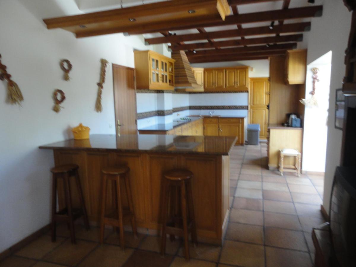 Casa Oceano Apartman Portimão Kültér fotó
