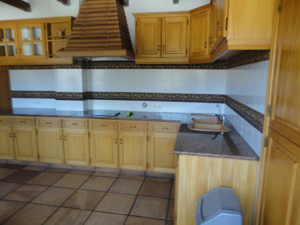 Casa Oceano Apartman Portimão Kültér fotó